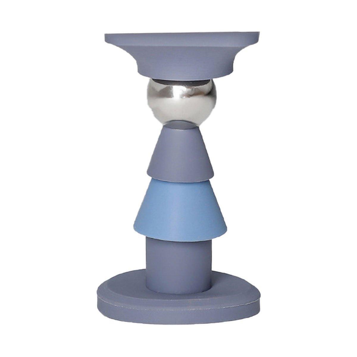 Silicone Silent Door Stopper with Suction Base and Secure Hold Catch Design - White V528-DOOR-WHITE-860670