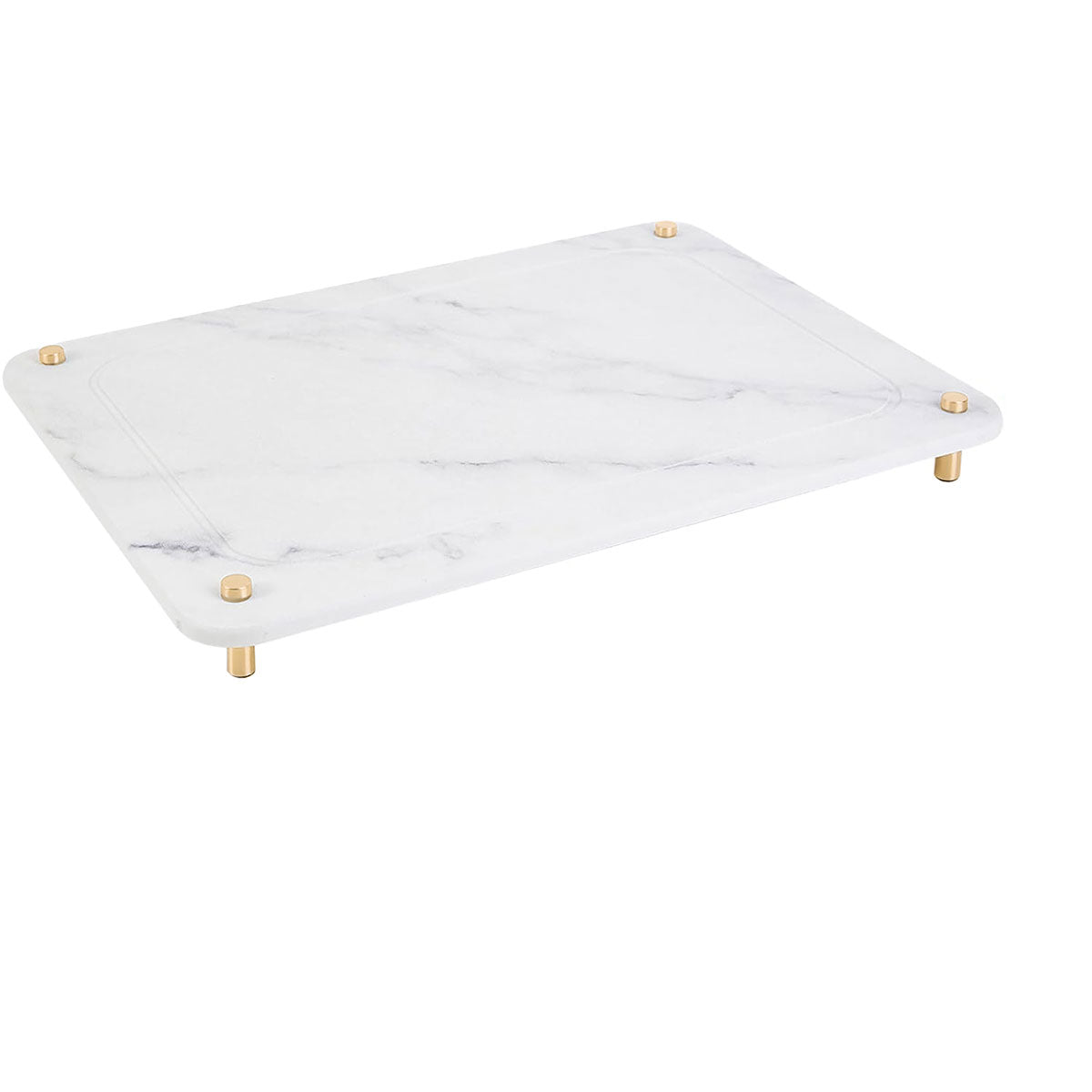 Diatom Mud Water Draining Pad Kitchen Faucet Washbasin Water Absorbing Mat V528-DRAIN-PAD-L20-30-40-475082