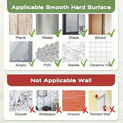 Punch Free Kitchen Sponge Brush Drain Rack Utensil Holder Suction Sink Storage V528-DRAIN-RACK-850099