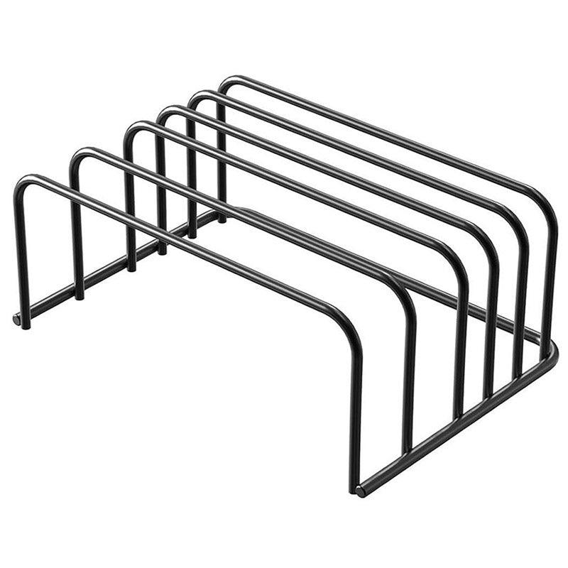 Home Kitchen Chopping Board Draining Rack Multifunction Storage Shelf Organizer V528-DRAINING-RACK-306561