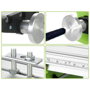 Multi Functional Micro Worktable Machine Tool Table Precision DIY Craft Repair V528-DRILL-TABLE-YGH-PMJQBZ-962503