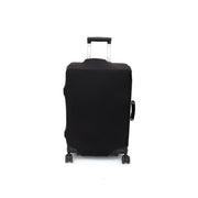 Thickened High Stretch Suitcase Dust-proof Luggage Protector Travel Case Cover - Blue-24inches V528-DUST-JACKET-BLUE-24INCHES-636639