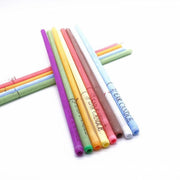 16Pcs Scented Ear Candles Aromatherapy Wax Relaxation Set Multi Colour V528-EARCANDLES-8PAIRS-893394
