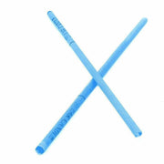 16Pcs Scented Ear Candles Aromatherapy Wax Relaxation Set Multi Colour V528-EARCANDLES-8PAIRS-893394