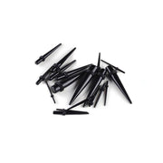 36Pcs Ear Stretching Kit Plug Set Stretch Ear Taper Stretcher Expander Tapers Au V528-EARSTRETCHING-36PCS-946515