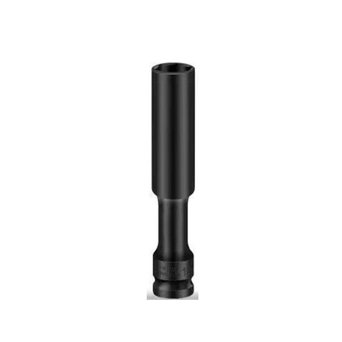 Hexagonal Socket Adapter Set for Electric Impact Wrench Power Drill Socket Tool - 21mm