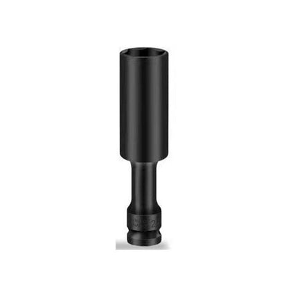Hexagonal Socket Adapter Set for Electric Impact Wrench Power Drill Socket Tool - 22mm V528-ELECTRIC-WRENCH-22-793565