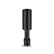 Hexagonal Socket Adapter Set for Electric Impact Wrench Power Drill Socket Tool - 22mm