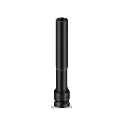 Hexagonal Socket Adapter Set for Electric Impact Wrench Power Drill Socket Tool - 22mm V528-ELECTRIC-WRENCH-22-793565