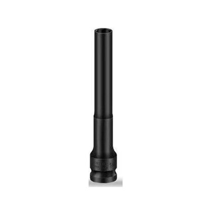 Hexagonal Socket Adapter Set for Electric Impact Wrench Power Drill Socket Tool - 22mm V528-ELECTRIC-WRENCH-22-793565