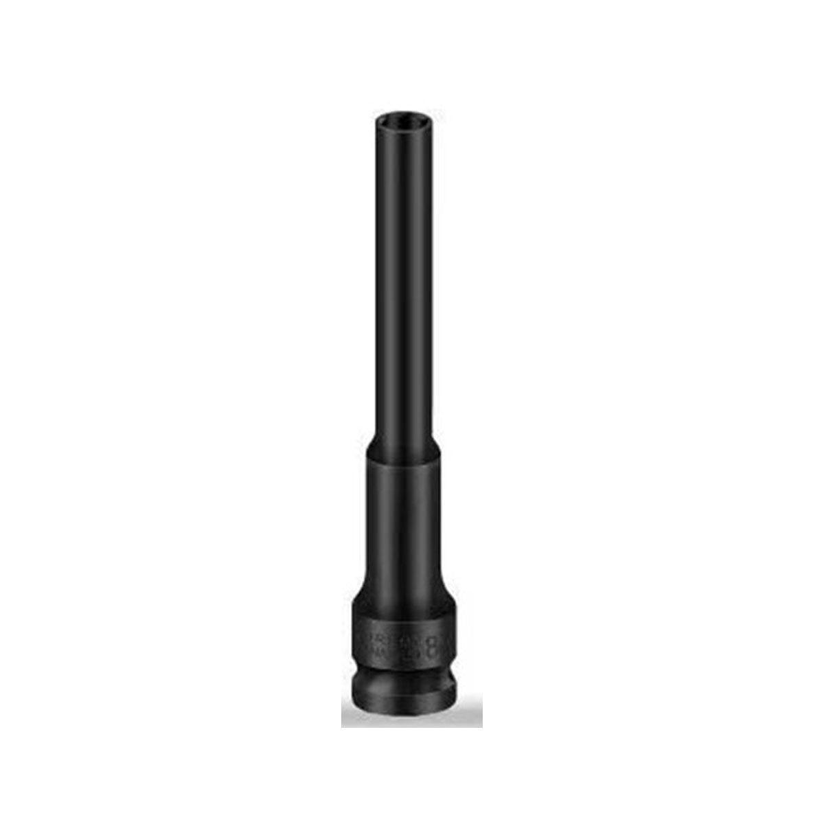 Hexagonal Socket Adapter Set for Electric Impact Wrench Power Drill Socket Tool - 22mm V528-ELECTRIC-WRENCH-22-793565