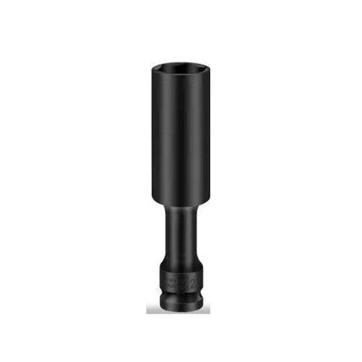Hexagonal Socket Adapter Set for Electric Impact Wrench Power Drill Socket Tool - 7mm