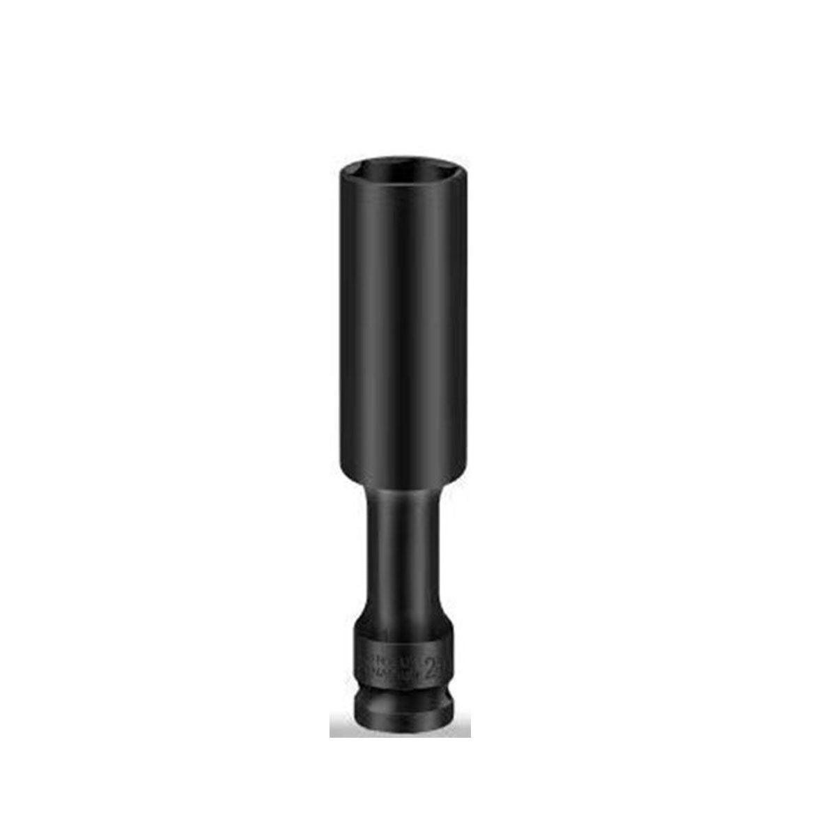 Hexagonal Socket Adapter Set for Electric Impact Wrench Power Drill Socket Tool - 7mm