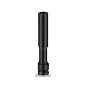 Hexagonal Socket Adapter Set for Electric Impact Wrench Power Drill Socket Tool - 7mm