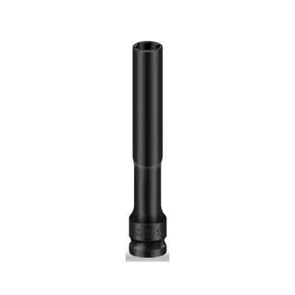 Hexagonal Socket Adapter Set for Electric Impact Wrench Power Drill Socket Tool - 8mm V528-ELECTRIC-WRENCH-8-452361