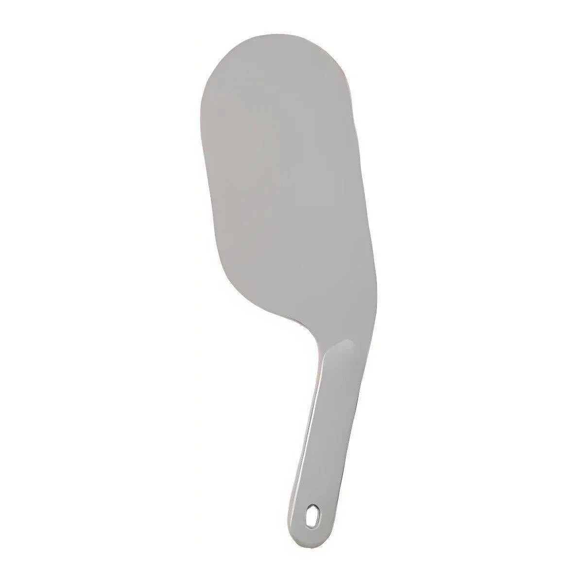 5pcs Bed Sheet and Mattress Organizer Fixer Gap Lifter Tool Bed Sheet Holder Set - Grey V528-ELEVATOR-GREY-5PCS-315284