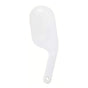 5pcs Bed Sheet and Mattress Organizer Fixer Gap Lifter Tool Bed Sheet Holder Set - White V528-ELEVATOR-WHITE-5PCS-909216