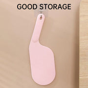 5pcs Bed Sheet and Mattress Organizer Fixer Gap Lifter Tool Bed Sheet Holder Set - White V528-ELEVATOR-WHITE-5PCS-909216