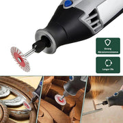 10pcs 40mm Stone Engraving Saw Blades Corrugated Cutting Tools with Handle V528-ENGRAVED-SLICES-10PCS-910445