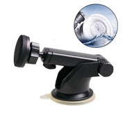 360 Degree Car Phone Holder Telescopic Mount for Dashboard and Windshield Use V528-ETENSIONSUPPORT-54432