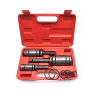 Tail Pipe Expander Set Exhaust Muffler Spreader Dent Remover Tool Kit 3PCS V528-EXHAUST-TOOL-3PCS-499307