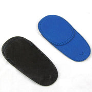 Universal Eye Patch Mask for Strabismus and Amblyopia Glasses Cover Training Aid - Black V528-EYEMASK-BLACK-33424