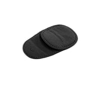 Universal Eye Patch Mask for Strabismus and Amblyopia Glasses Cover Training Aid - Blue V528-EYEMASK-BLUE-67506