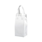 50pcs Thermal Insulation Packing Bag Non Woven Milk Tea Cake Food Storage Bag - Kraft-24x24x15cm V528-FABRIC-BAG-50PCS-KRAFT-753786