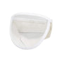 Breathable Pet Headgear Clear Cat Dog Mask Anti Bite Scratch Protective Gear - S V528-FACE-MASK-S-583402