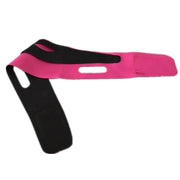 Face V Line Slimming Strap Chin Lifting Mask Belt for Daily Use V528-FACESLIMBELT-209004
