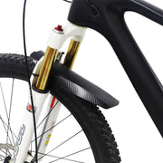 2pcs Mountain Bike Fenders Cycling Mudguard Bike Accessories MTB Road Cycling V528-FENDER-2PCS-273546