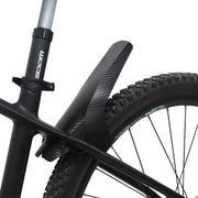 2pcs Mountain Bike Fenders Cycling Mudguard Bike Accessories MTB Road Cycling V528-FENDER-2PCS-273546