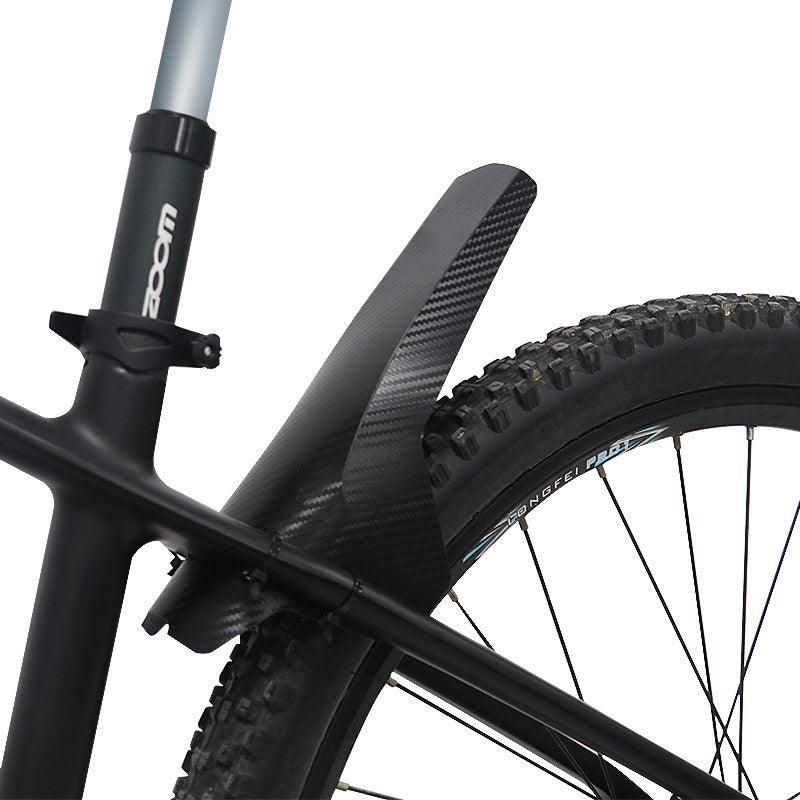 2pcs Mountain Bike Fenders Cycling Mudguard Bike Accessories MTB Road Cycling V528-FENDER-2PCS-273546