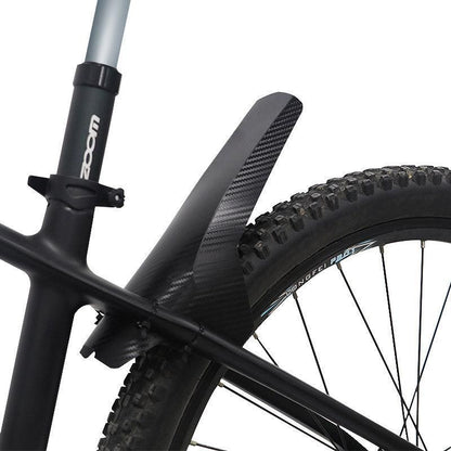 2pcs Mountain Bike Fenders Cycling Mudguard Bike Accessories MTB Road Cycling V528-FENDER-2PCS-273546
