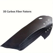 2pcs Mountain Bike Fenders Cycling Mudguard Bike Accessories MTB Road Cycling V528-FENDER-2PCS-273546