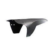 2pcs Mountain Bike Fenders Cycling Mudguard Bike Accessories MTB Road Cycling V528-FENDER-2PCS-273546