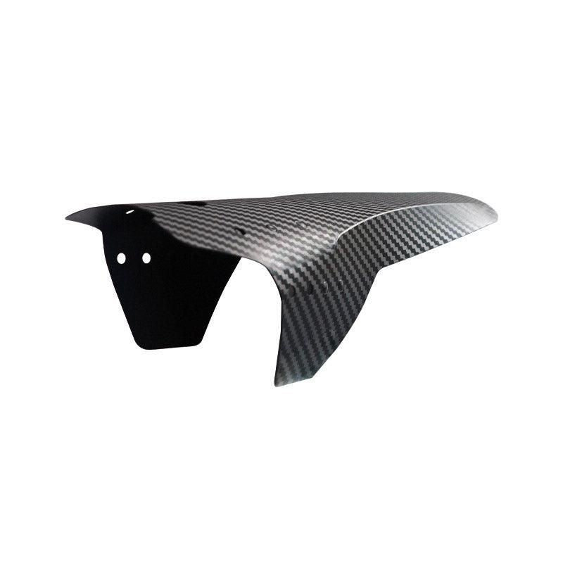 2pcs Mountain Bike Fenders Cycling Mudguard Bike Accessories MTB Road Cycling V528-FENDER-2PCS-273546