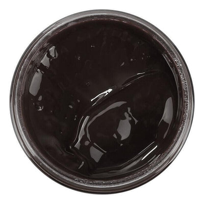 Advanced Leather Repair Gel Kit Filler For Sofa Auto Interior Scratch Rips Holes For Minor Breakage Repairs - V528-FILLERRESTORE-BEIG-731577