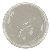 Advanced Leather Repair Gel Kit Filler For Sofa Auto Interior Scratch Rips Holes For Minor Breakage Repairs - V528-FILLERRESTORE-GREY-895942