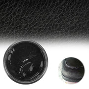 Advanced Leather Repair Gel Kit Filler For Sofa Auto Interior Scratch Rips Holes For Minor Breakage Repairs - V528-FILLERRESTORE-GREY-895942