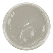 Advanced Leather Repair Gel Kit Filler For Sofa Auto Interior Scratch Rips Holes For Minor Breakage Repairs - V528-FILLERRESTORE-GREY-895942