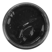 Advanced Leather Repair Gel Kit Filler For Sofa Auto Interior Scratch Rips Holes For Minor Breakage Repairs - V528-FILLERRESTORE-RED-202308