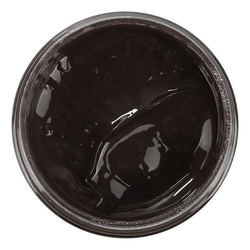 Advanced Leather Repair Gel Kit Filler For Sofa Auto Interior Scratch Rips Holes For Minor Breakage Repairs - V528-FILLERRESTORE-RED-202308