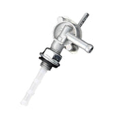 Fuel Tank Tap Filter Petcock Switch 110Cc 125Cc Pit Pro Quad Dirt Bike Atv Buggy V528-FILTER-22528