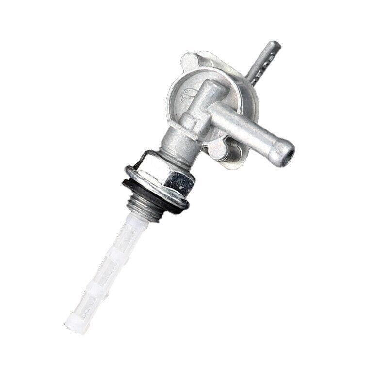 Fuel Tank Tap Filter Petcock Switch 110Cc 125Cc Pit Pro Quad Dirt Bike Atv Buggy V528-FILTER-22528
