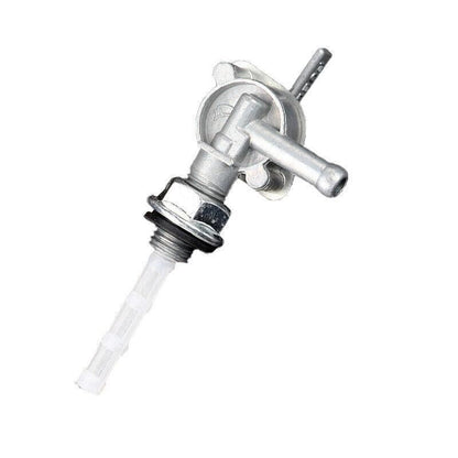 Fuel Tank Tap Filter Petcock Switch 110Cc 125Cc Pit Pro Quad Dirt Bike Atv Buggy V528-FILTER-22528
