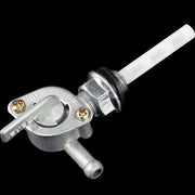 Fuel Tank Tap Filter Petcock Switch 110Cc 125Cc Pit Pro Quad Dirt Bike Atv Buggy V528-FILTER-22528