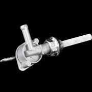Fuel Tank Tap Filter Petcock Switch 110Cc 125Cc Pit Pro Quad Dirt Bike Atv Buggy V528-FILTER-22528