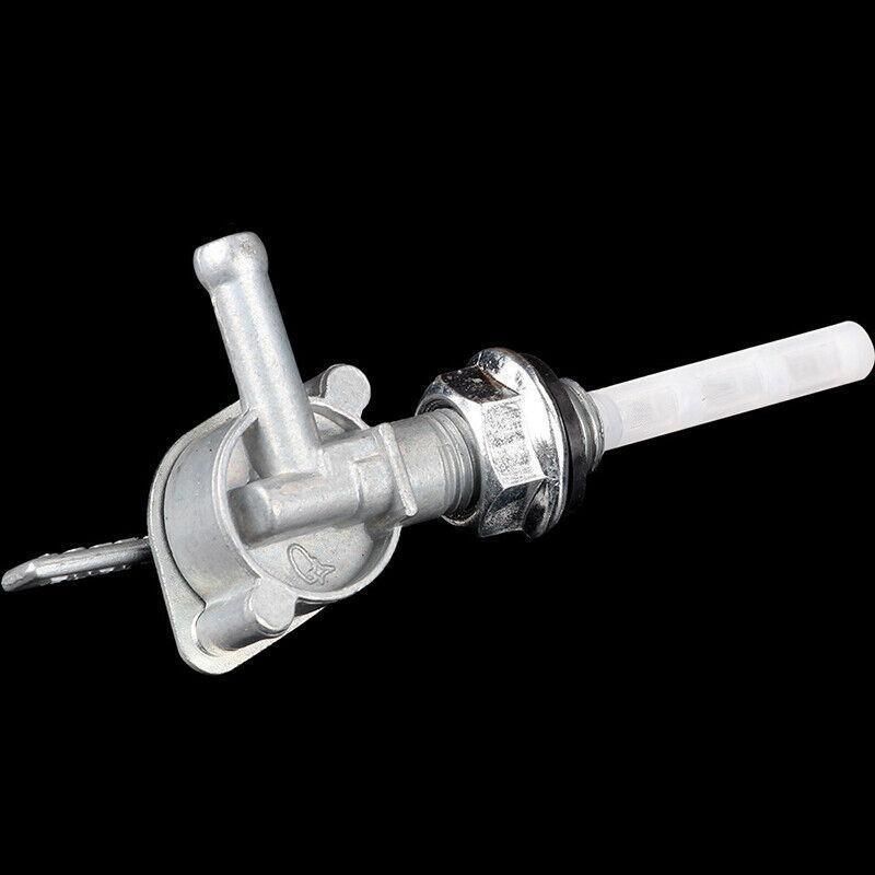 Fuel Tank Tap Filter Petcock Switch 110Cc 125Cc Pit Pro Quad Dirt Bike Atv Buggy V528-FILTER-22528