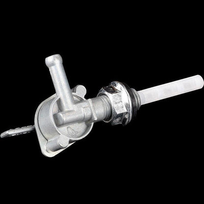 Fuel Tank Tap Filter Petcock Switch 110Cc 125Cc Pit Pro Quad Dirt Bike Atv Buggy V528-FILTER-22528